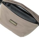 Hedgren Nova Halo Waistbag Morel Hedgren Nova Halo Waistbag Morel