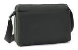 Hedgren Inner City Eye Shoulder Bag RFID M Black Ink
