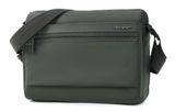 Hedgren Inner City Eye Shoulder Bag RFID M Black Ink