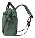 Hedgren String Orizuru Backpack 15" M Duck Green Hedgren String Orizuru Backpack 15" M Duck Green