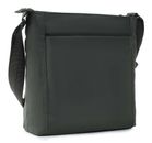 Hedgren Inner City Orva Crossover RFID Black Ink