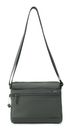 Hedgren Inner City Eye Shoulder Bag RFID S Black Ink