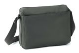 Hedgren Inner City Eye Shoulder Bag RFID S Black Ink