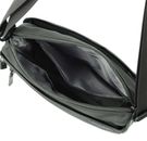Hedgren Inner City Eye Shoulder Bag RFID S Black Ink