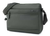 Hedgren Inner City Eye Shoulder Bag RFID S Black Ink