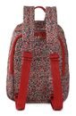 Hedgren Inner City Vogue Backpack Small RFID S Print AW25