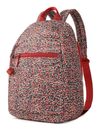 Hedgren Inner City Vogue Backpack Small RFID S Print AW25