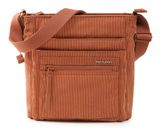 Corduroy Redwood Burl