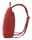 Hedgren Inner City Vogue Backpack Small RFID S Dahlia Red