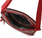 Hedgren Inner City Eye Shoulder Bag RFID S Print