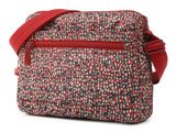 Hedgren Inner City Eye Shoulder Bag RFID S Print