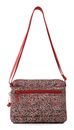 Hedgren Inner City Eye Shoulder Bag RFID S Print