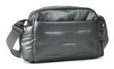 Hedgren Cocoon Cozy Shoulder Bag Black Ink Hedgren Cocoon Cozy Shoulder Bag Black Ink