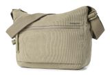 Hedgren Inner City Harper's S Shoulder Bag RFID S Corduroy String Beige