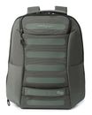 Hedgren Hcmby Comby Backpack RFID 15,6" L Black Ink