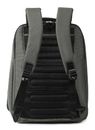 Hedgren Hcmby Comby Backpack RFID 15,6" L Black Ink