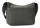 Hedgren Inner City Harper's S Shoulder Bag RFID S Black Ink