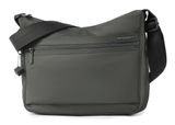 Hedgren Inner City Harper's S Shoulder Bag RFID S Black Ink