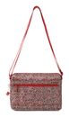 Hedgren Inner City Eye Shoulder Bag RFID M Print