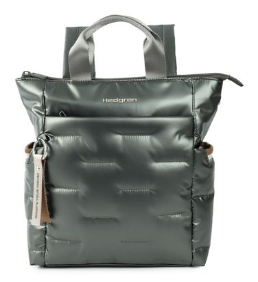 Hedgren Cocoon Comfy Backpack Black Ink Hedgren Cocoon Comfy Backpack Black Ink