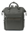 Hedgren Moka Backpack 15,4" + RFID L Black Ink