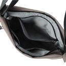 Hedgren Nova Gravity Medium Crossover M Morel