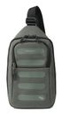 Hedgren Sling Sling Bag + RFID Black Ink Hedgren Sling Sling Bag + RFID Black Ink