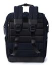 Hedgren Next Clip Backpack 1 Compartment 15,6" + RFID Elegant Blue Hedgren Next Clip Backpack 1 Compartment 15,6" + RFID Elegant Blue