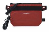 Hedgren Ichi Crossover RFID S Dahlia Red