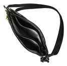 Hedgren Ichi Crossover M Black Ink