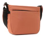 Hedgren Nova Gravity Medium Crossover M Redwood Burl