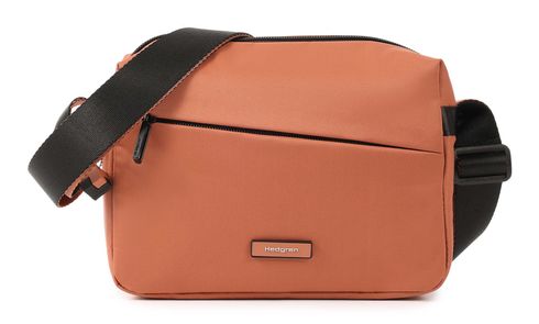 Hedgren Nova Neutron Medium Crossover M Redwood Burl