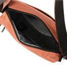 Hedgren Nova Neutron Medium Crossover M Redwood Burl