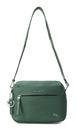 Hedgren Furo Nara Simple Crossover + RFID Duck Green