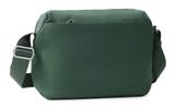 Hedgren Furo Nara Simple Crossover + RFID Duck Green