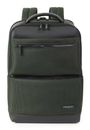 Hedgren Script Backpack 2 CMPT 15,6" RFID Deep Depths