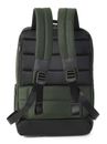 Hedgren Script Backpack 2 CMPT 15,6" RFID Deep Depths