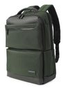 Hedgren Script Backpack 2 CMPT 15,6" RFID Deep Depths