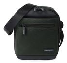 Hedgren Next App Vertical Crossover Pouch 7'' RFID S Deep Depths