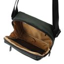 Hedgren Next App Vertical Crossover Pouch 7'' RFID S Deep Depths