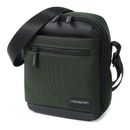 Hedgren Next App Vertical Crossover Pouch 7'' RFID S Deep Depths