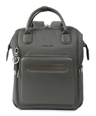 Hedgren Moka Backpack 14 M Black Ink Hedgren Moka Backpack 14 M Black Ink