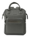 Hedgren Moka Backpack 14 M Black Ink