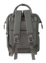 Hedgren Moka Backpack 14 M Black Ink