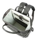 Hedgren Moka Backpack 14 M Black Ink