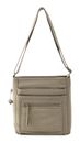 Hedgren Inner City Orva Crossover RFID Corduroy String Beige