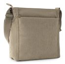 Hedgren Inner City Orva Crossover RFID Corduroy String Beige
