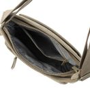 Hedgren Inner City Orva Crossover RFID Corduroy String Beige