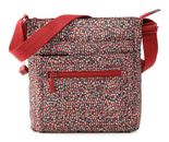 Print AW25 Print AW25