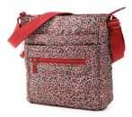 Hedgren Inner City Orva Crossover RFID Print AW25